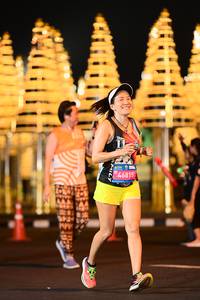 BIB: 
                            <button type="button" onclick="openModal(24508981)" class="btn btn-primary btn-sm float-right btn-popup" data-toggle="modal" data-target=".modal-high-quality">
                        <i class="fas fa-shopping-cart"></i> Add to Cart
                    </button>
                                            <button type="button" onclick="isThisMe(24508981, true)" class="btn btn-success btn-sm float-right btn-popup btn-isme hidden" data-toggle="tooltip" data-placement="bottom" title="นี่คือรูปของคุณใช่ไหม คลิกที่นี่เพื่อเอาเข้าอัลบั้ม">
                        <i class="fas fa-plus"></i> Add to album
                    </button>
                    <button type="button" onclick="isThisMe(24508981, false)" class="btn btn-warning btn-sm float-right btn-popup btn-isnotme hidden">
                        <i class="fas fa-ban"></i> Remove from album
                    </button>